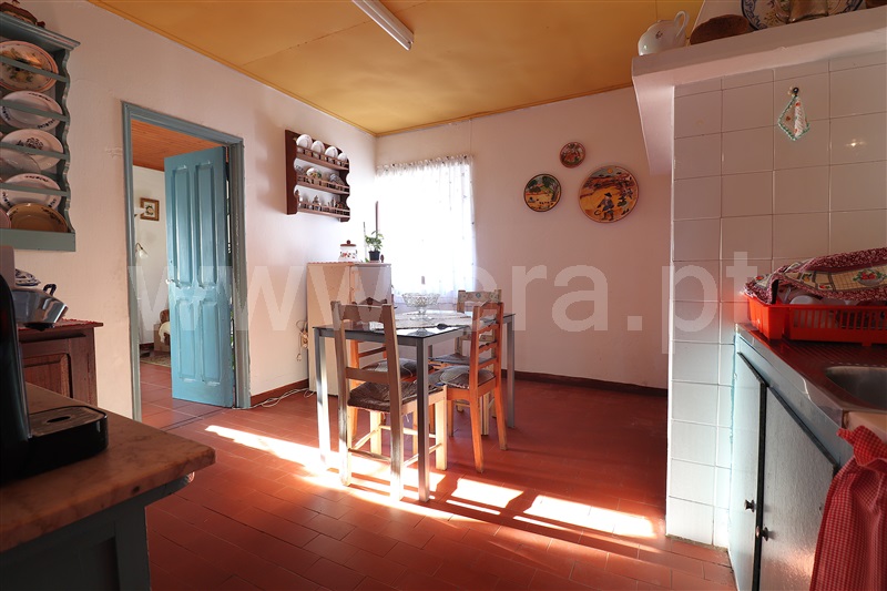 Moradia T6 Odemira, Colos - 1448331 - 18