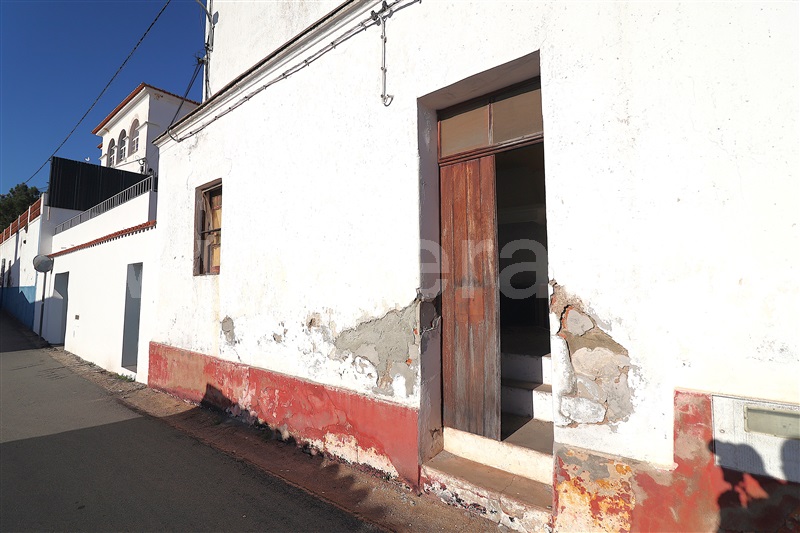 Moradia T6 Odemira, Colos - 1448331 - 28