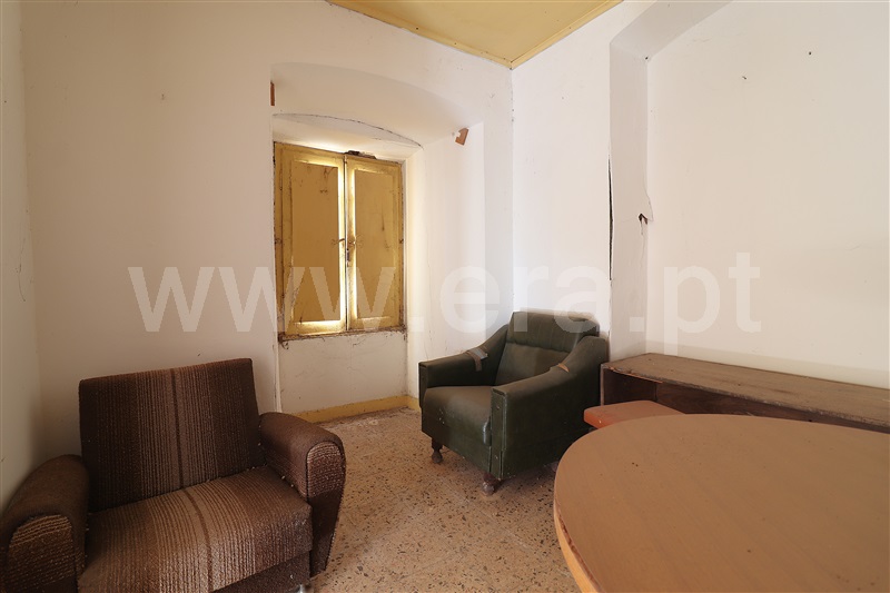 Moradia T6 Odemira, Colos - 1448331 - 34