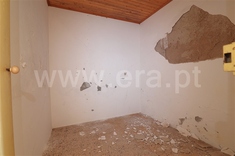 Moradia T6 Odemira, Colos - 1448331 - 35