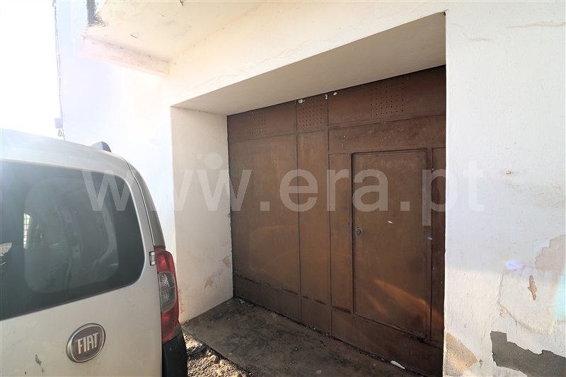 Moradia T6 Odemira, Colos - 1448331 - 39