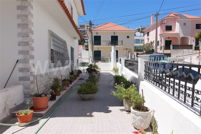 Moradia T6+ à venda em Ramada e Caneças, Odivelas — foto 2