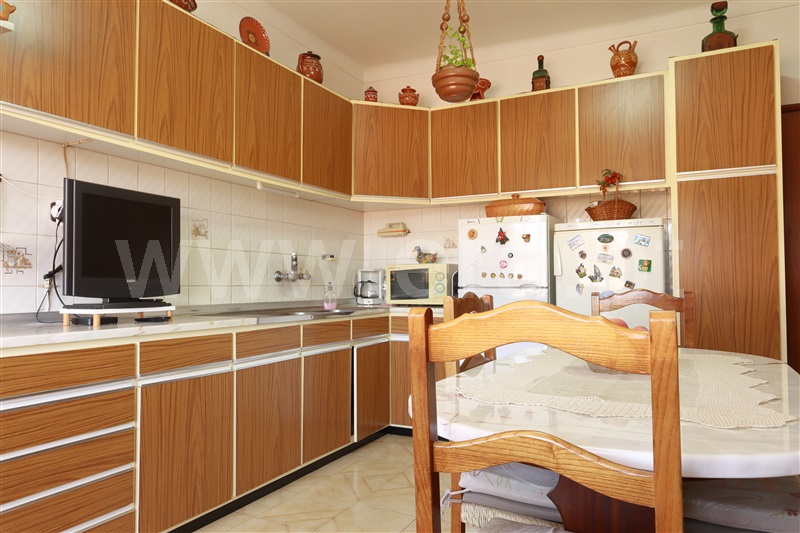 Moradia T6+ à venda em Ramada e Caneças, Odivelas — foto 13