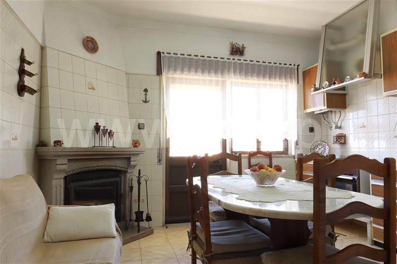 Moradia T6+ à venda em Ramada e Caneças, Odivelas — foto 12