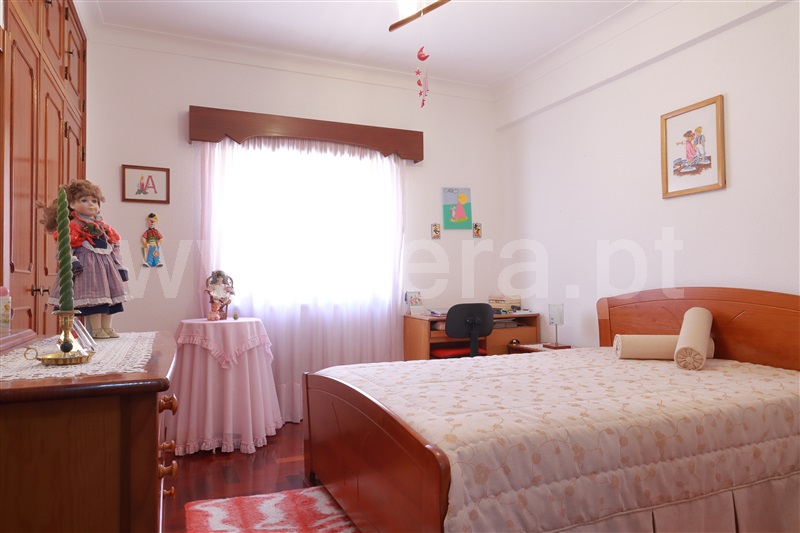 Moradia T6+ à venda em Ramada e Caneças, Odivelas — foto 11