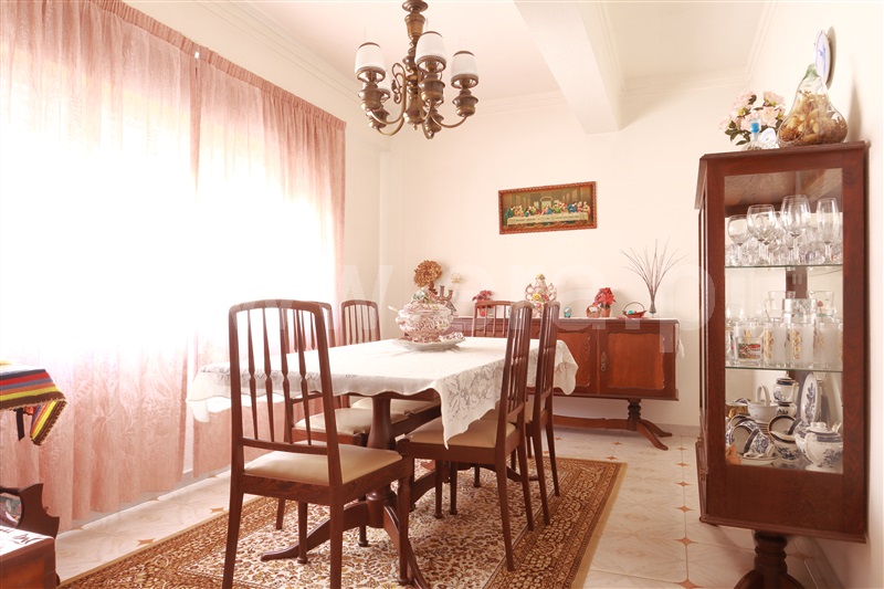 Moradia T6+ à venda em Ramada e Caneças, Odivelas — foto 4