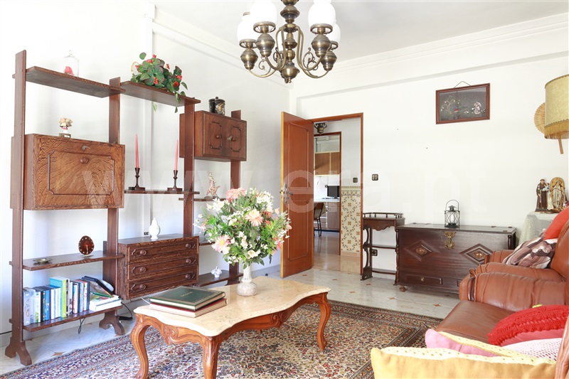 Moradia T6+ à venda em Ramada e Caneças, Odivelas — foto 10