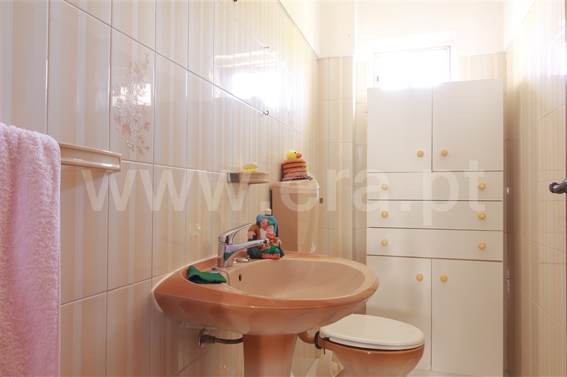 Moradia T6+ à venda em Ramada e Caneças, Odivelas — foto 6