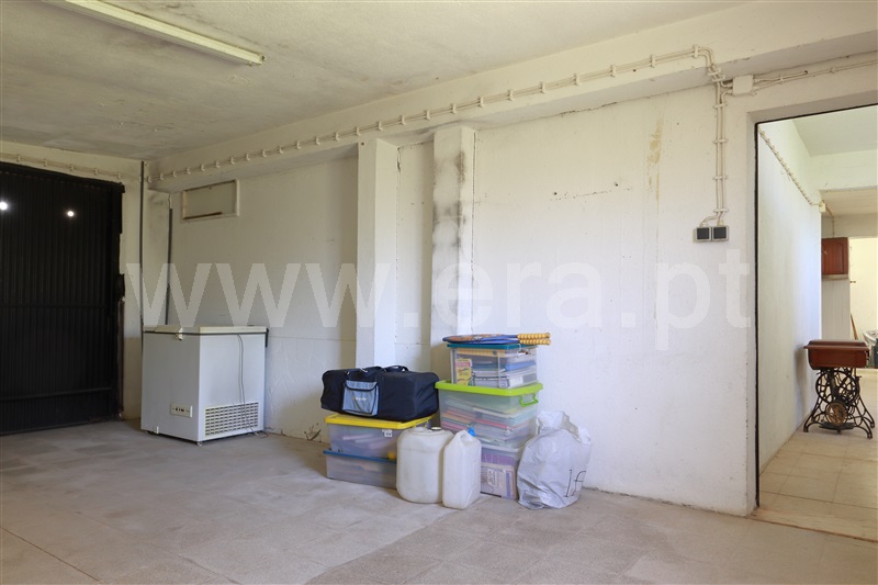 Moradia T6+ à venda em Ramada e Caneças, Odivelas — foto 16