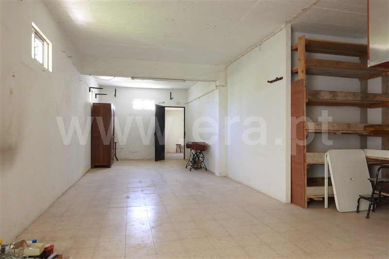 Moradia T6+ à venda em Ramada e Caneças, Odivelas — foto 15