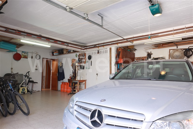 Moradia T6+ à venda em Ramada e Caneças, Odivelas — foto 17