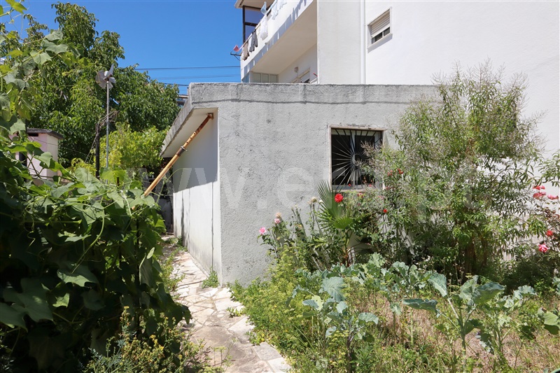 Moradia T6+ à venda em Ramada e Caneças, Odivelas — foto 19