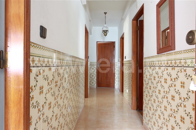 Moradia T6+ à venda em Ramada e Caneças, Odivelas — foto 3