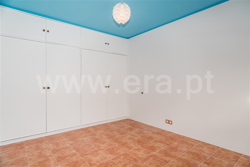 Moradia T6+ à venda em Alto da Barra e Medrosa, Oeiras — foto 10