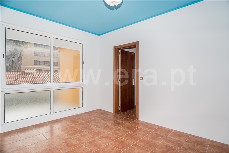 Moradia T6+ à venda em Alto da Barra e Medrosa, Oeiras — foto 11