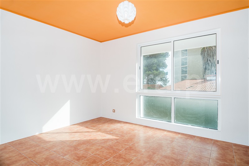 Moradia T6+ à venda em Alto da Barra e Medrosa, Oeiras — foto 12