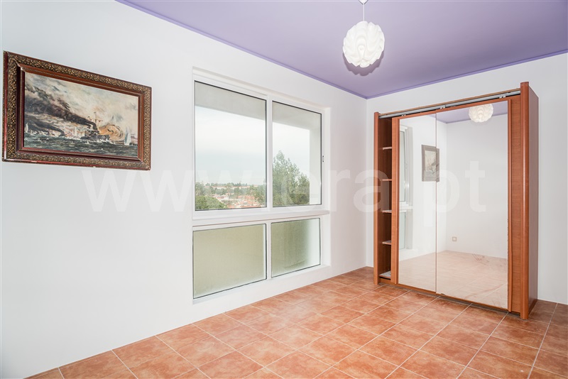 Moradia T6+ à venda em Alto da Barra e Medrosa, Oeiras — foto 14
