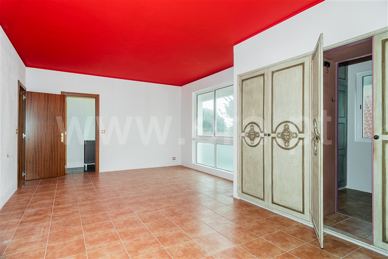 Moradia T6+ à venda em Alto da Barra e Medrosa, Oeiras — foto 16