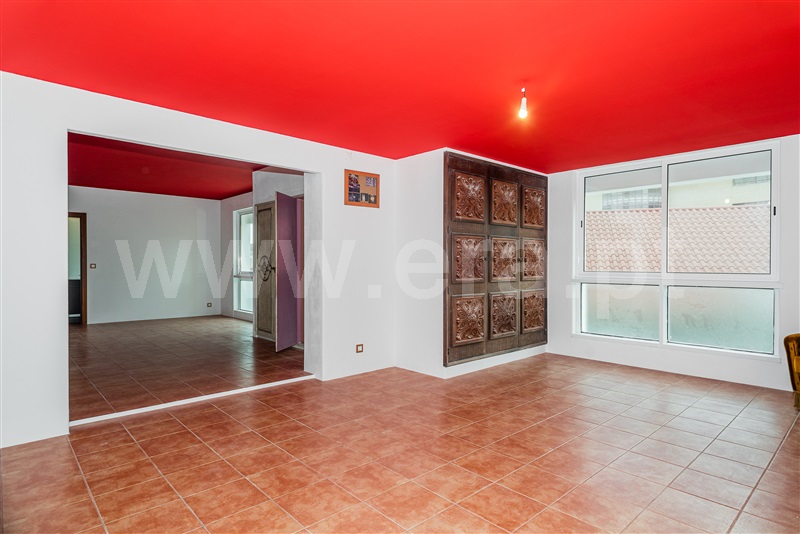 Moradia T6+ à venda em Alto da Barra e Medrosa, Oeiras — foto 17