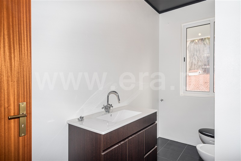 Moradia T6+ à venda em Alto da Barra e Medrosa, Oeiras — foto 18
