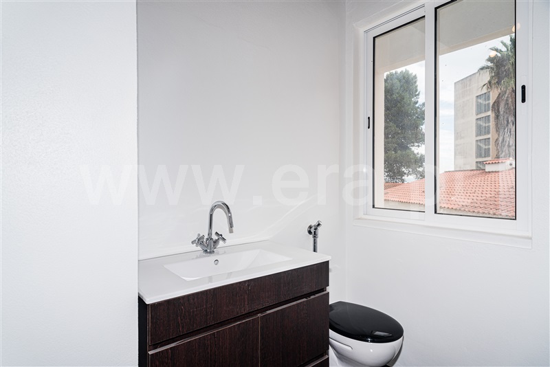 Moradia T6+ à venda em Alto da Barra e Medrosa, Oeiras — foto 19