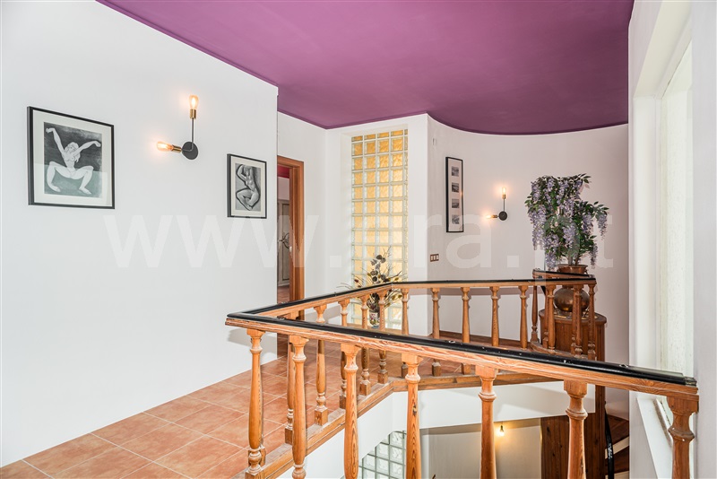 Moradia T6+ à venda em Alto da Barra e Medrosa, Oeiras — foto 20