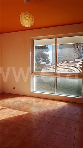 Moradia T6+ à venda em Alto da Barra e Medrosa, Oeiras — foto 15