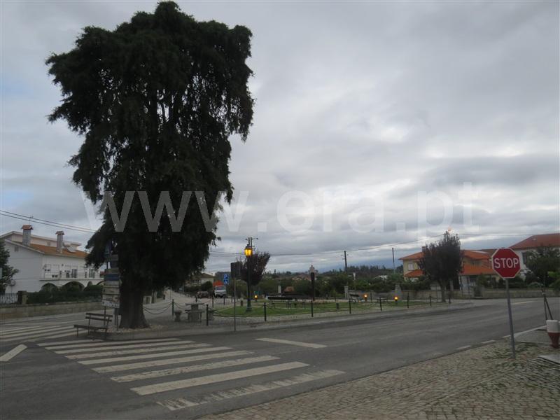 Moradia T6 Oliveira do Hospital, Ervedal da Beira - 1007073 - 20