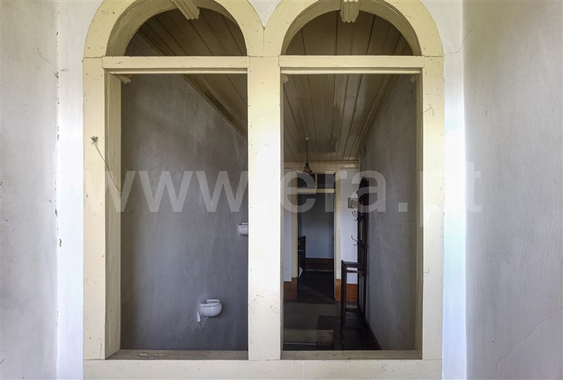 Moradia T6 Oliveira do Hospital, Lagos da Beira - 1477981 - 3