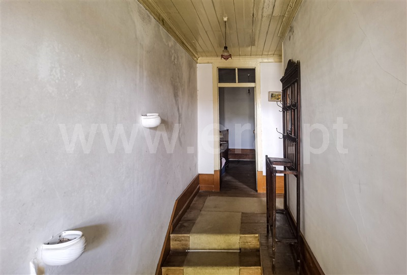 Moradia T6 Oliveira do Hospital, Lagos da Beira - 1477981 - 4