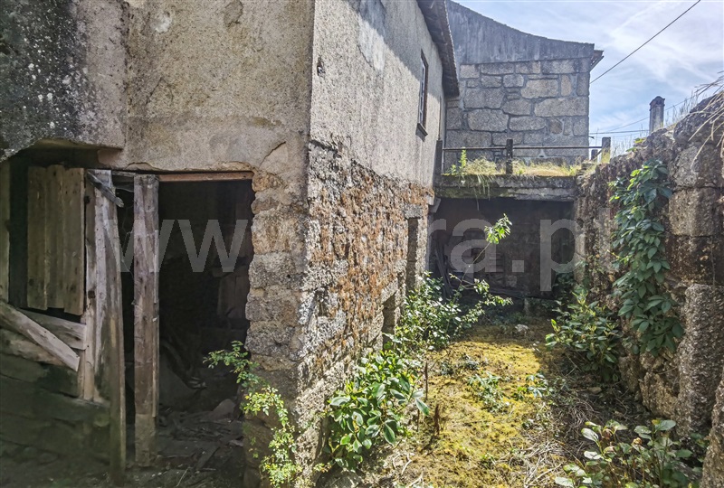 Moradia T6 Oliveira do Hospital, Lagos da Beira - 1477981 - 7