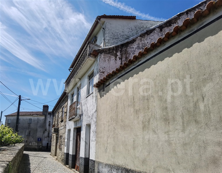 Moradia T6 Oliveira do Hospital, Lagos da Beira - 1477981 - 8