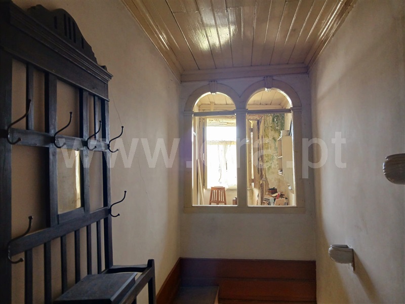 Moradia T6 Oliveira do Hospital, Lagos da Beira - 1477981 - 10