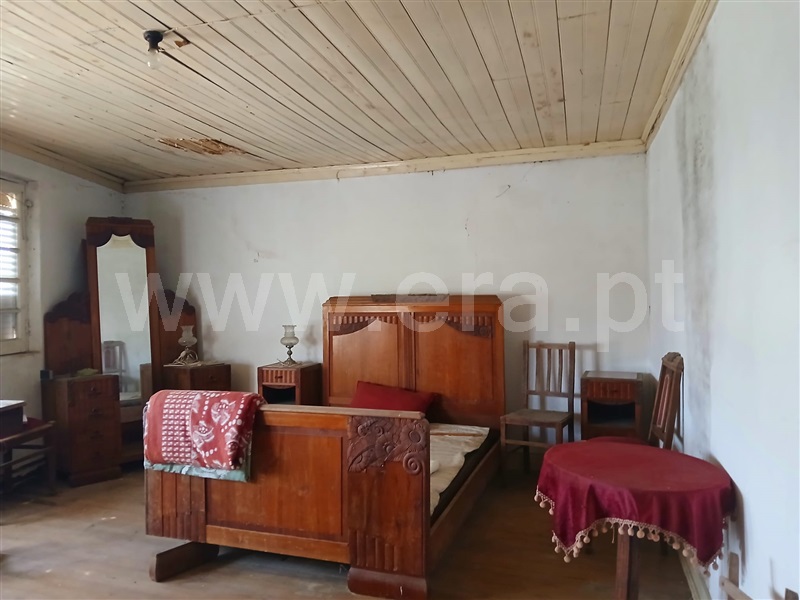 Moradia T6 Oliveira do Hospital, Lagos da Beira - 1477981 - 11