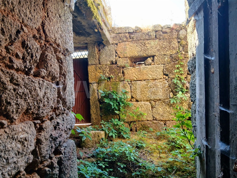 Moradia T6 Oliveira do Hospital, Lagos da Beira - 1477981 - 12