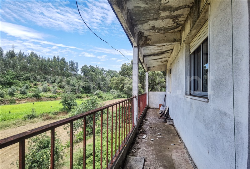 Moradia T6 Oliveira do Hospital, Lourosa - 1334720 - 6