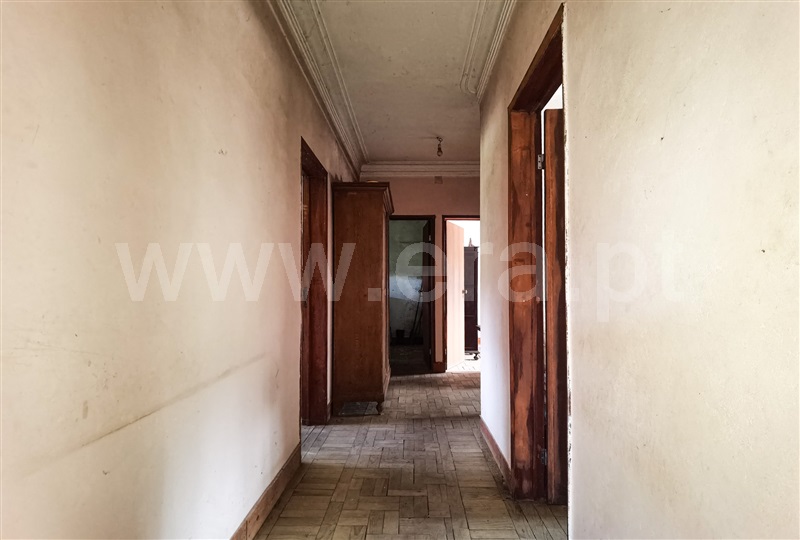 Moradia T6 Oliveira do Hospital, Lourosa - 1334720 - 9