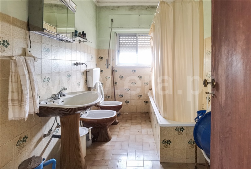 Moradia T6 Oliveira do Hospital, Lourosa - 1334720 - 10