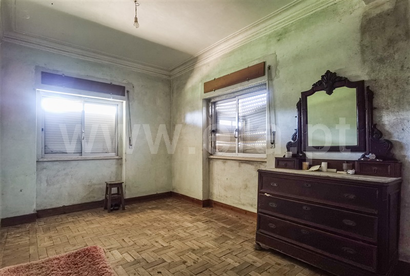 Moradia T6 Oliveira do Hospital, Lourosa - 1334720 - 11