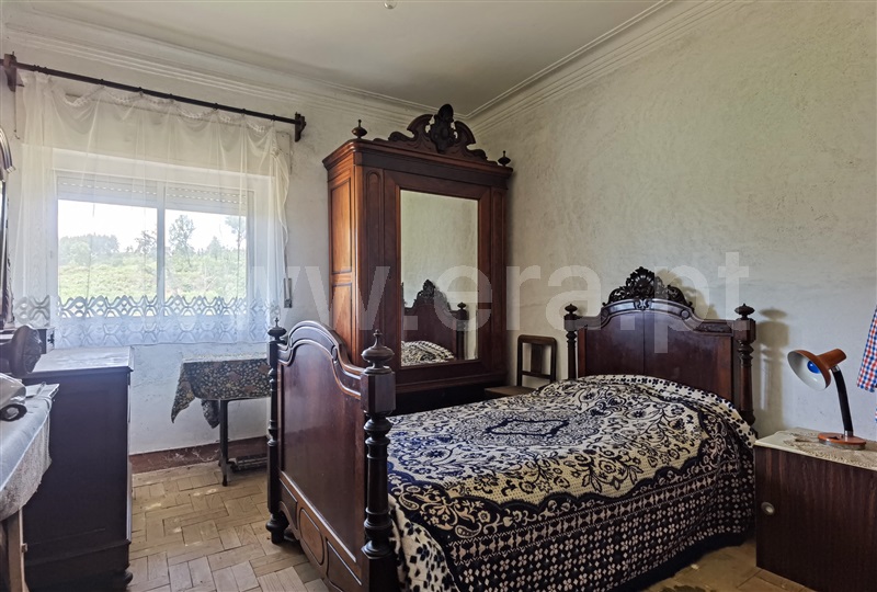 Moradia T6 Oliveira do Hospital, Lourosa - 1334720 - 12