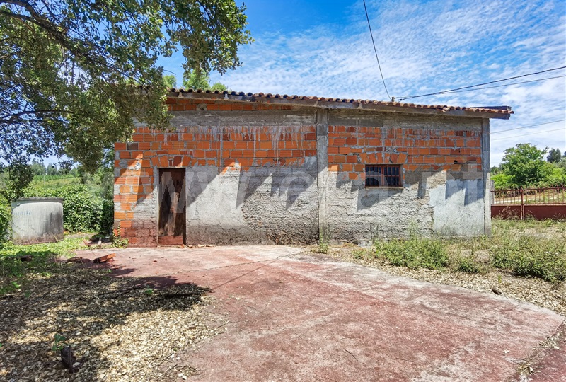 Moradia T6 Oliveira do Hospital, Lourosa - 1334720 - 15