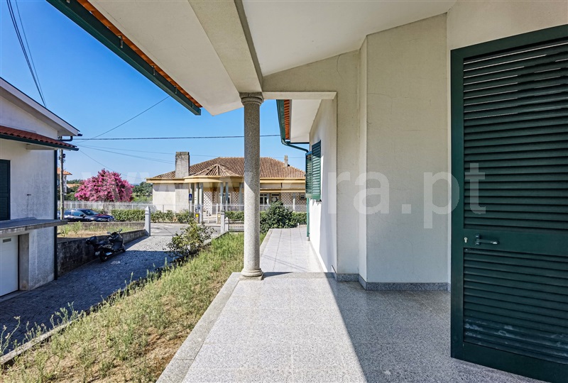 Moradia T6+ à venda em Travanca de Lagos, Oliveira do Hospital — foto 10
