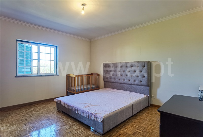 Moradia T6+ à venda em Travanca de Lagos, Oliveira do Hospital — foto 11