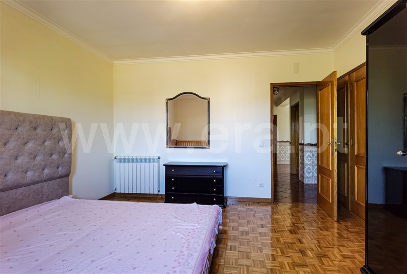 Moradia T6+ à venda em Travanca de Lagos, Oliveira do Hospital — foto 12
