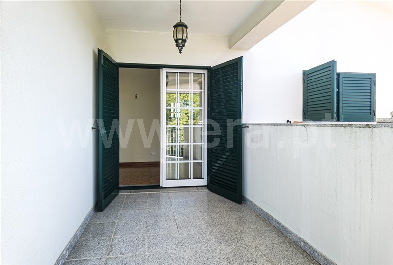 Moradia T6+ à venda em Travanca de Lagos, Oliveira do Hospital — foto 19