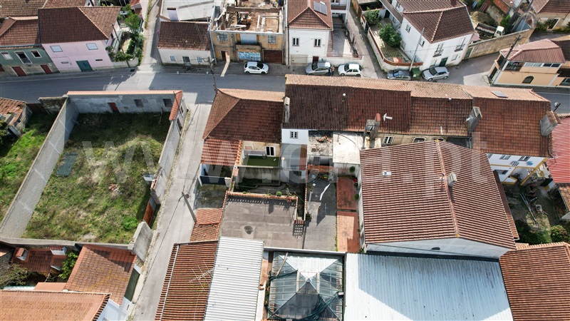 Moradia T6 Ourém, Alburitel - 1448088 - 6