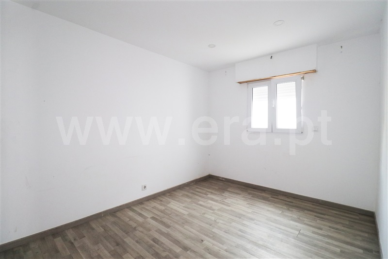 Moradia T6 Ourém, Alburitel - 1448088 - 9