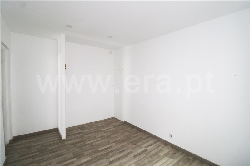 Moradia T6 Ourém, Alburitel - 1448088 - 10