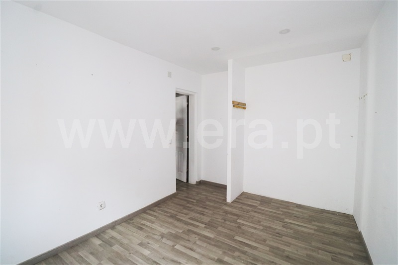 Moradia T6 Ourém, Alburitel - 1448088 - 11