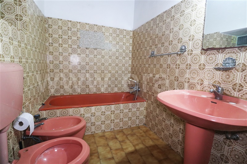 Moradia T6 Ourém, Alburitel - 1448088 - 12